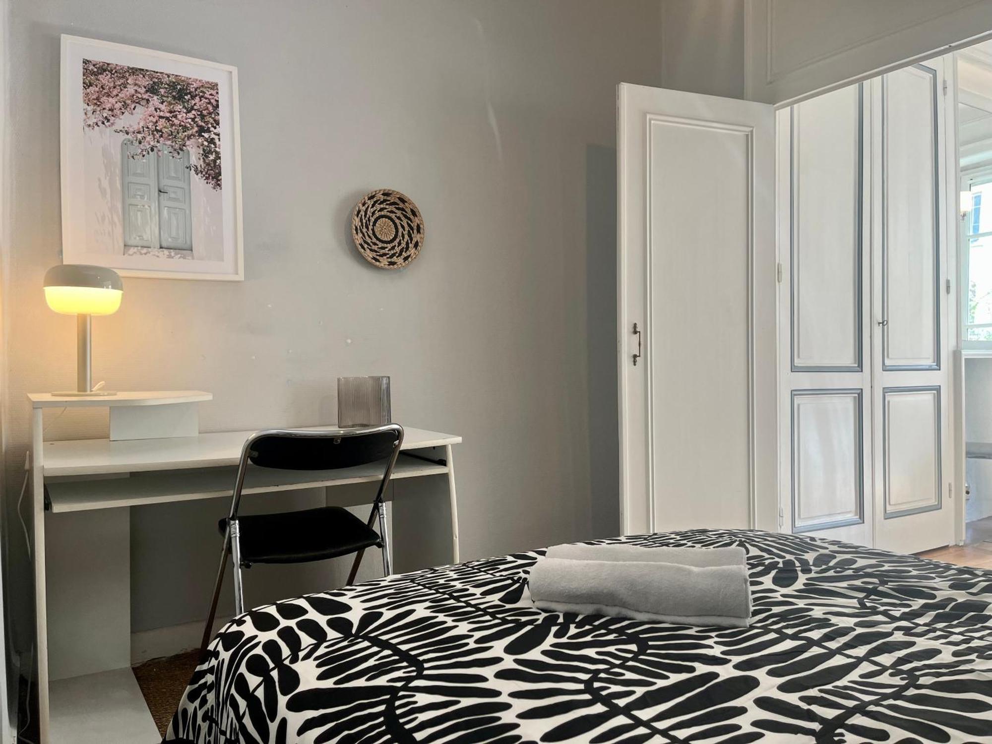 Suite Lavany Lyon Luaran gambar